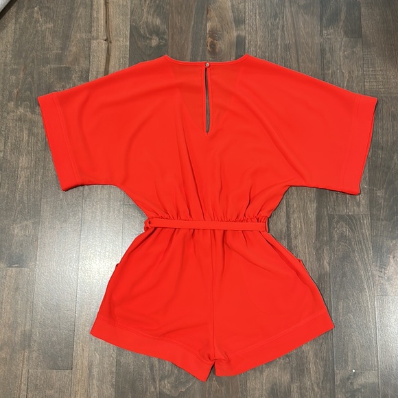 Jumpsuit - Picture 2 of 3